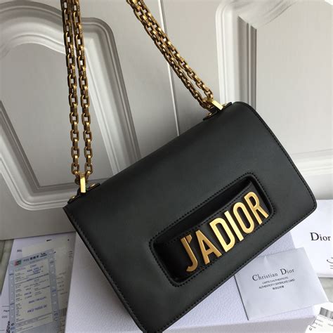 dior bag jadior|Dior leather handbags.